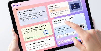 The Future of E-Commerce in 2026