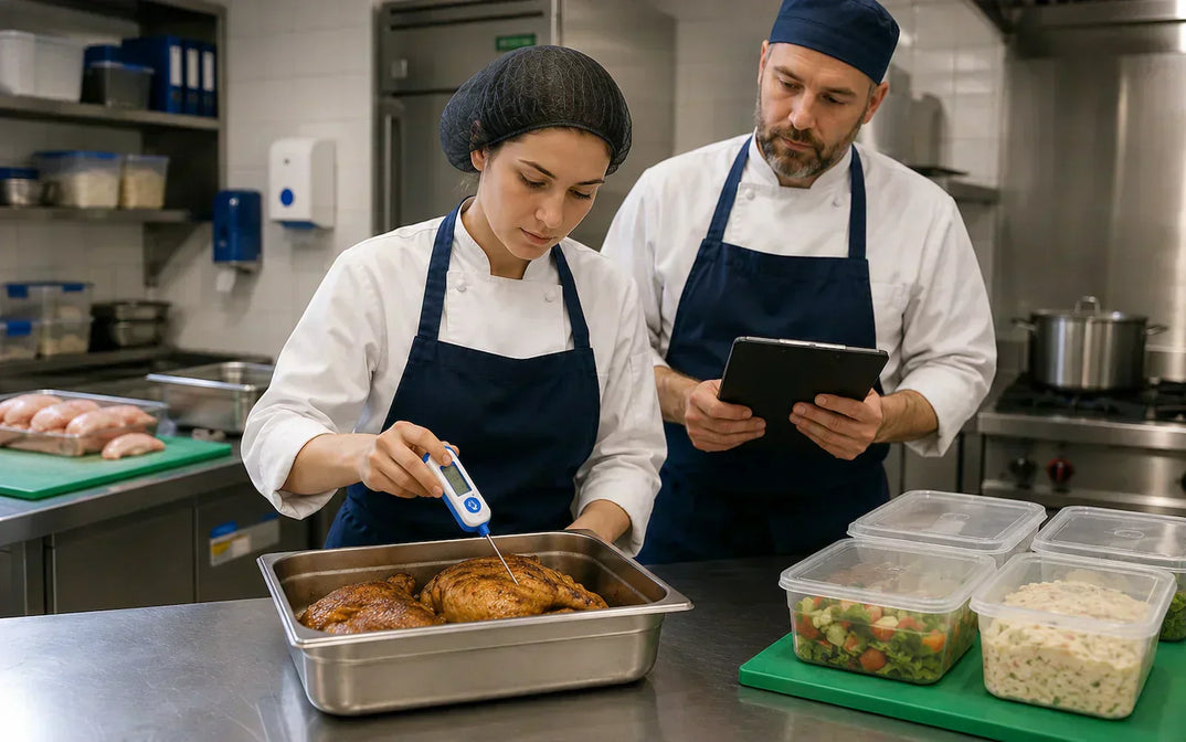 level-2-food-safety-catering-guide