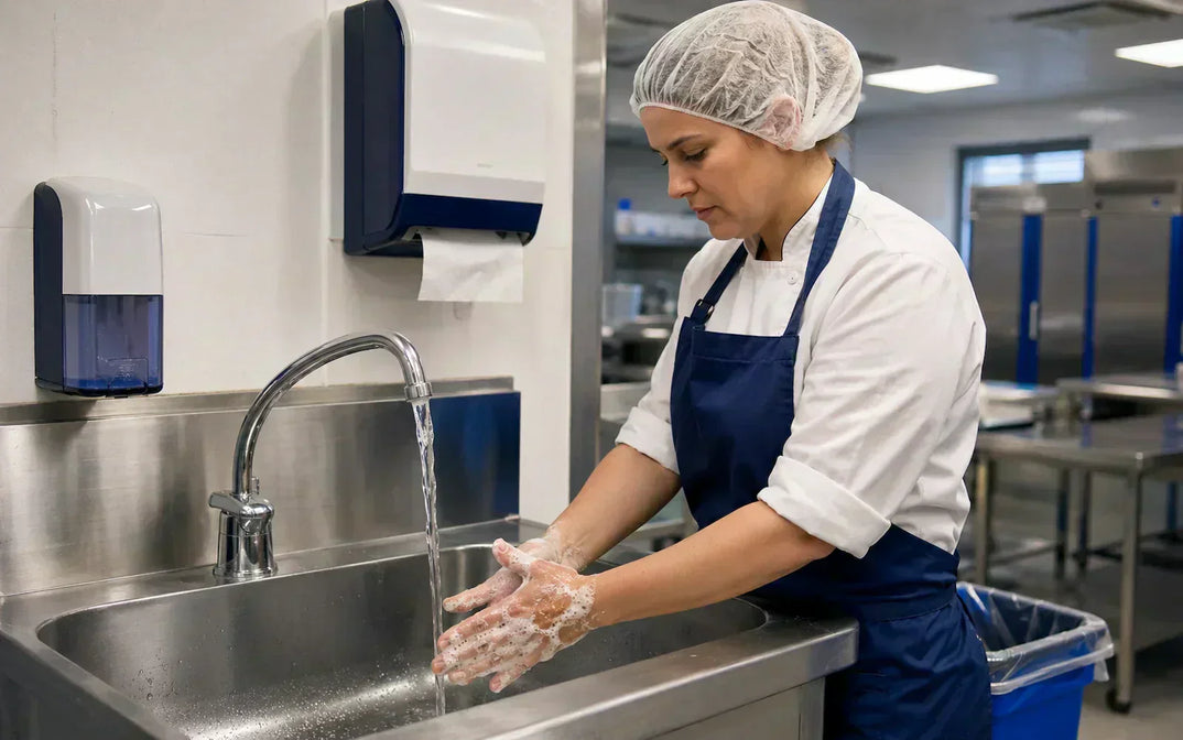 personal-hygiene-food-handlers