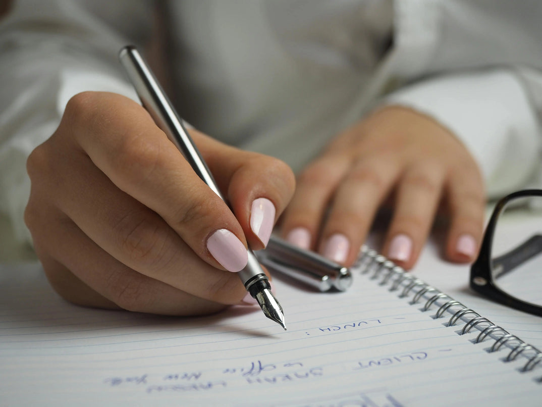 How to Build a Morning Routine That Sticks