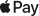 apple pay