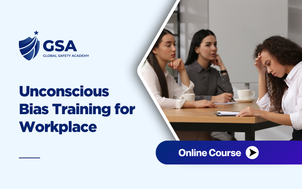Unconscious Bias Training for Workplace Awareness and Fair Decision-Making