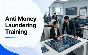 Anti Money Laundering (AML) Training