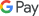 google pay