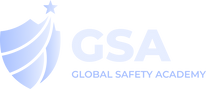 Global Safety Academy