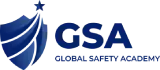 Global Safety Academy