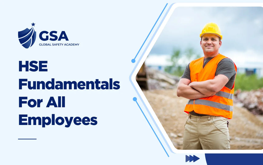 Course Preview Image