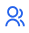 Community Support