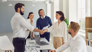 OSHA Basics For New Hires: Basic OSHA Training
