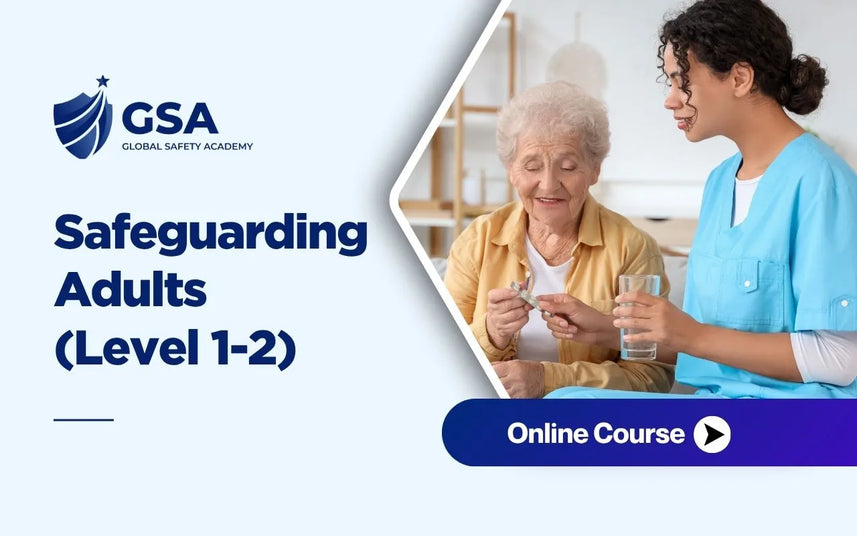 Course Preview Image