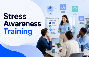 Stress Awareness Training