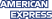 American Express