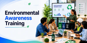 Environmental Awareness Training