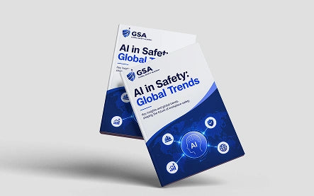 in Safety: Global Trends