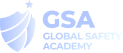 Global Safety Academy