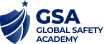 Global Safety Academy