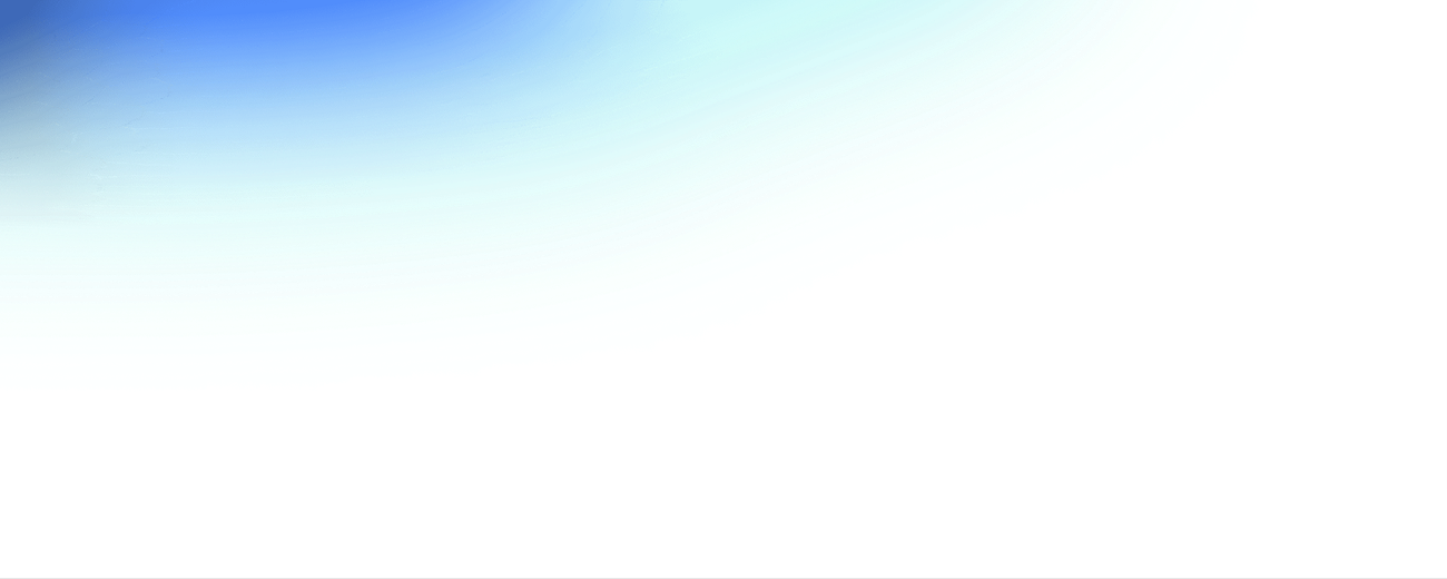 Hero background