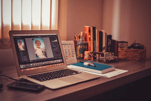 Digital Marketing Fundamentals