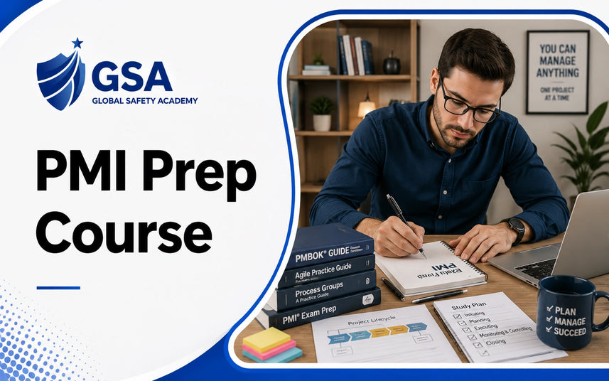 Course Preview Image