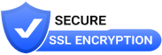 ssl